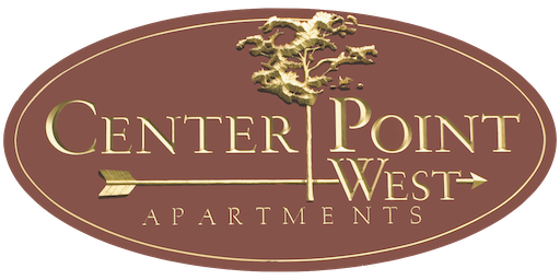 center point west apartments
