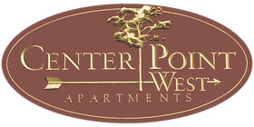 Center Point West Apartments